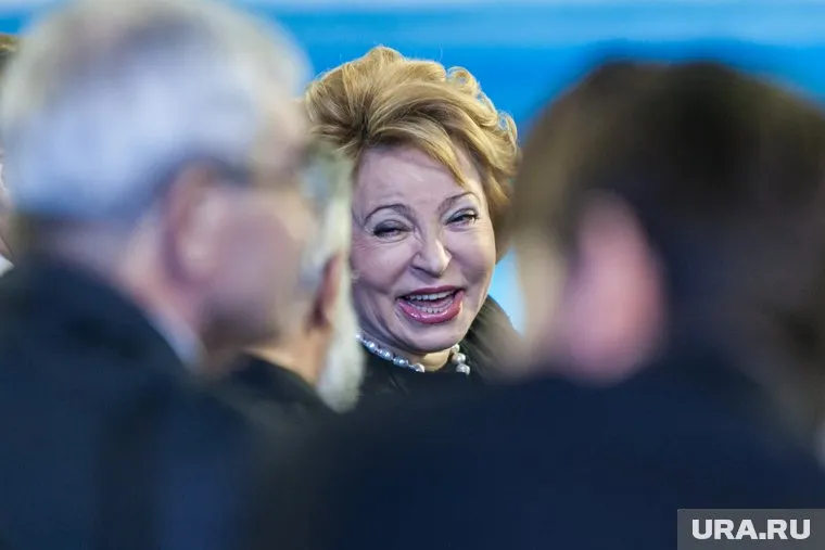 Во всем мире 1 апреля 2025 года отмечают День смеха 