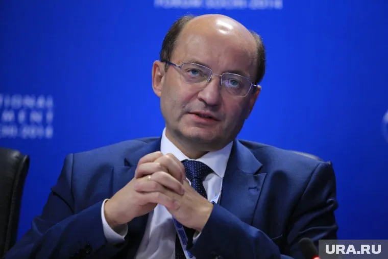 Александр Мишарин рассказал россиянам о транспорте будущего