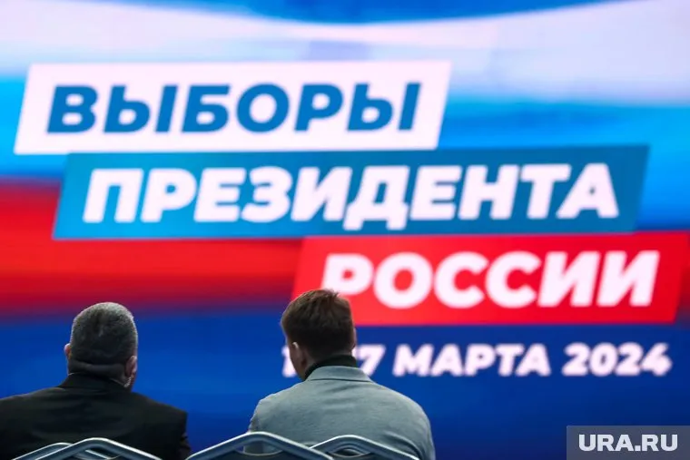 Китай поддержит президентские выборы в РФ, отметил Сунь Вэйдун