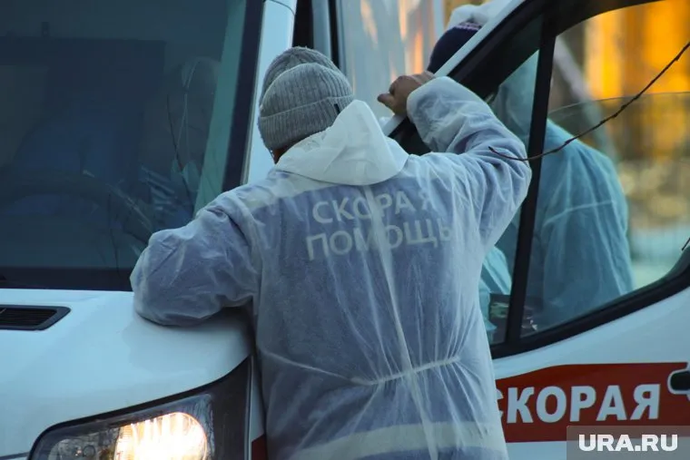 Число умерших от коронавируса продолжает расти