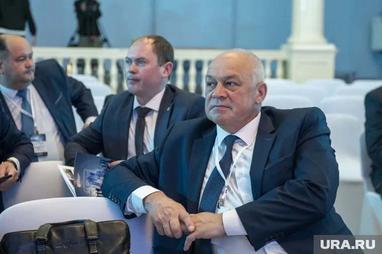 Вадим Лысанов прогнозирует снижение качества муниципального управления