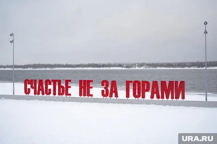 Множество самых разных дат отмечается 8 августа 2025 года