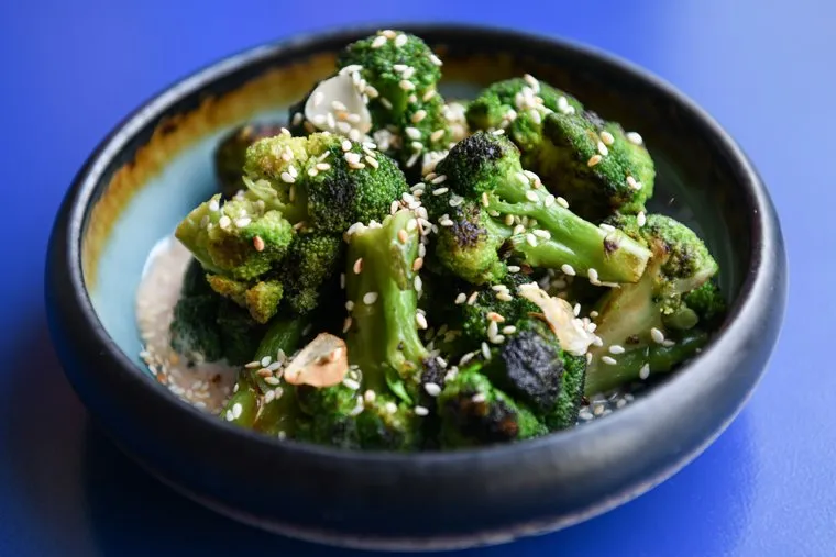 Винный бар Невинные люди. Екатеринбург