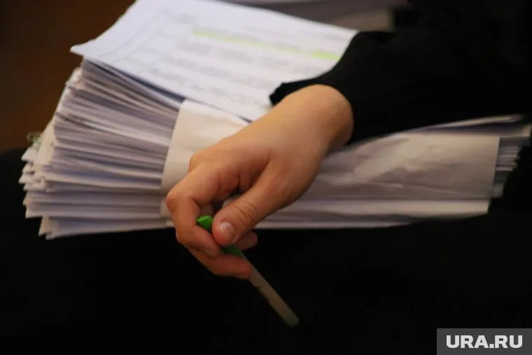 В Аше 12 школ привлекли к ответственности за излишние требования к педагогам