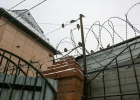 Фотография из галереи