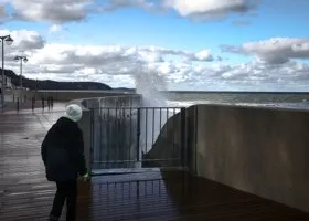 Фотография из галереи