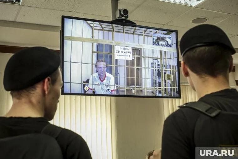 Расследование дела против Шишкана завершено