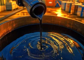 Фотография из галереи