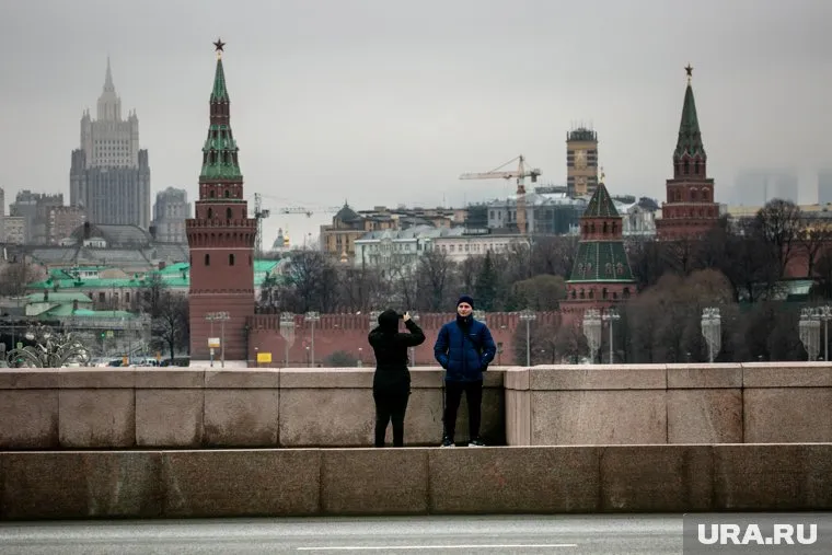 Путин не сожалеет о том, что он не приехал на G20, сообщает Песков