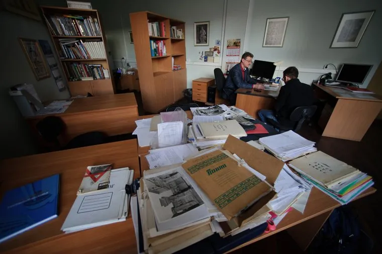 Интервью с архитектором Михаилом Голобородским - автор проекта эскиза Собора Святой Екатерины. Екатеринбург, голобородский михаил