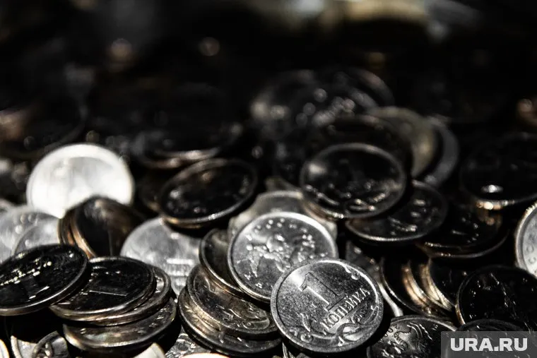 Кто может получать российскую пенсию за рубежом