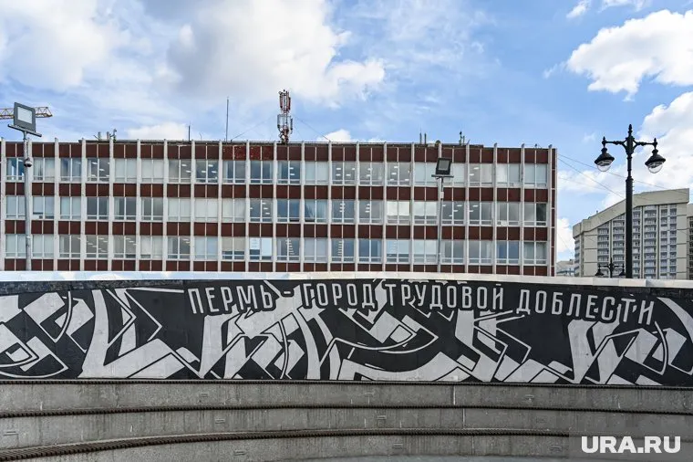 Площадь Карла Маркса может стать площадью Трудовой доблести