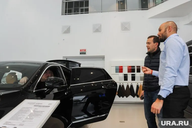 На аналитики выявили 3 самые актуальные профессии на Урале