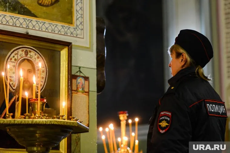 «Ростовский опыт» встретил понимание в патриархии