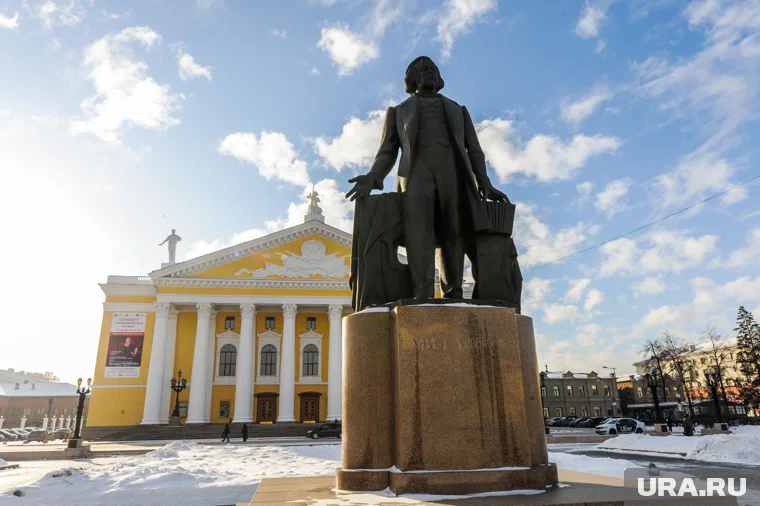 Начать разбираться в культуре можно в любом возрасте 