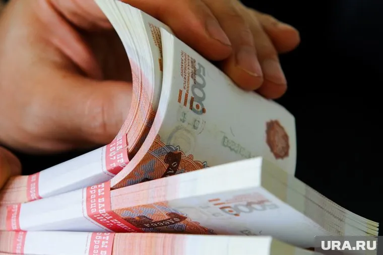 На протяжении последних восьми лет нефтяная компания «Пулытьинское» терпела убытки