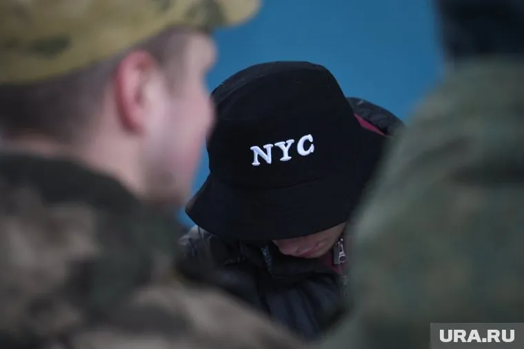 Электронные повестки еще дублируются бумажными