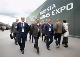 Фотография из галереи