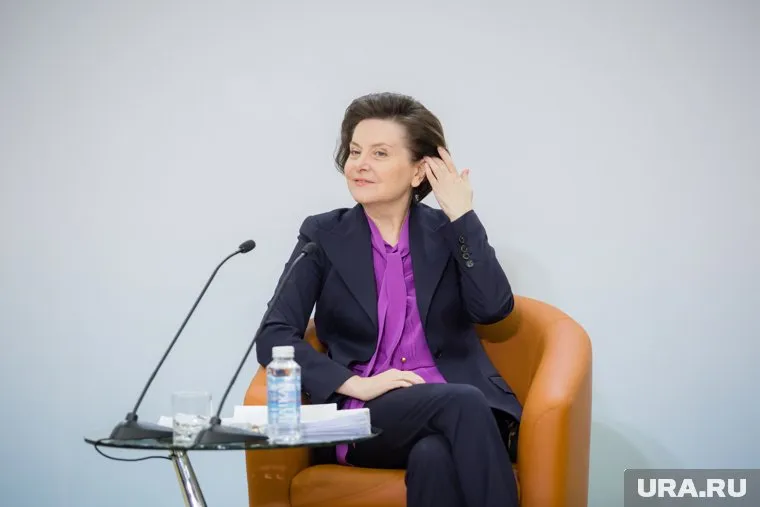 Главы обсудят популяризацию рабочих профессий среди молодежи