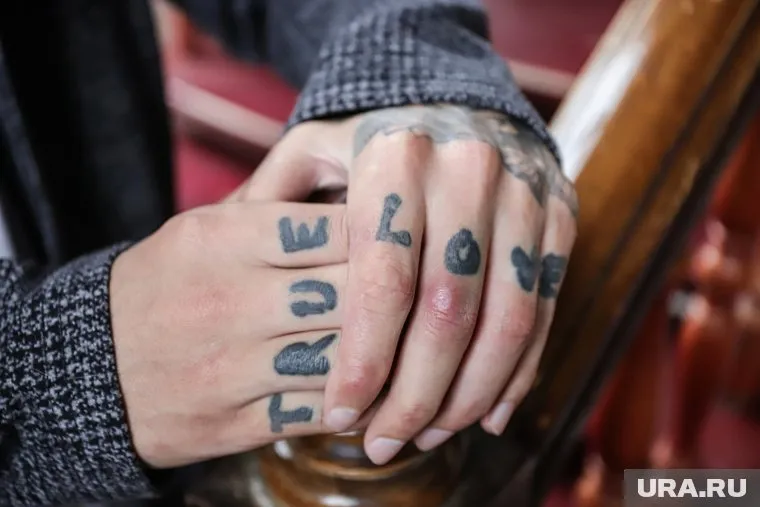 ?Приют для бездомных людей «Дари добро». Екатеринбург 