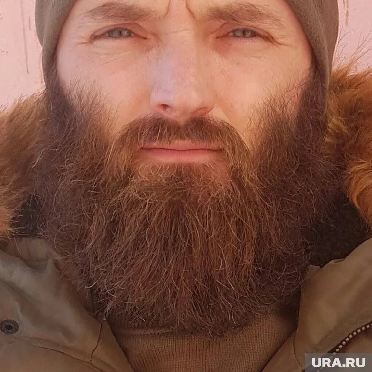 Александр Калинин угрожал зрителям, решившим посмотреть на большом экране"Матильду"