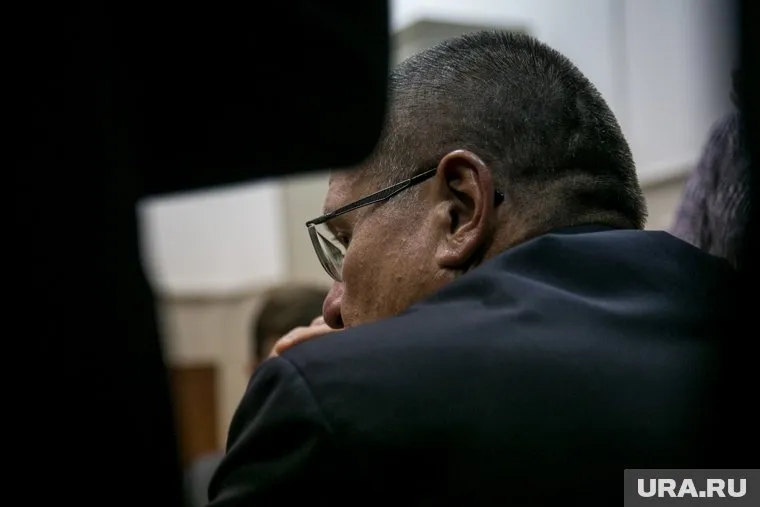 Экс-министр думает, что войдет в историю