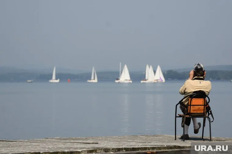 Не бойтесь слухов, правда часто оказывается страшнее
