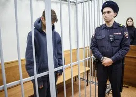 Фотография из галереи