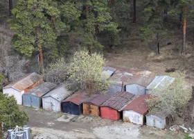 В Челябинске полицейские пресекли оборот немаркированных сигарет на 3,5 млн