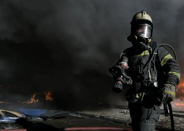 Фотография из галереи