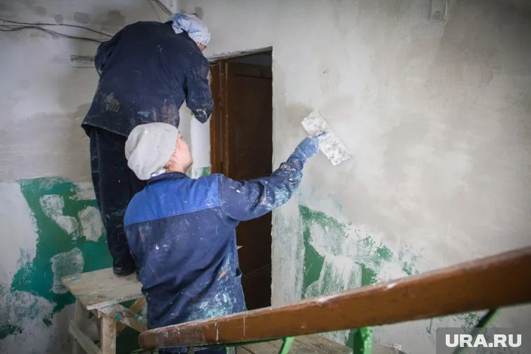 В последний раз стоимость услуги индексировали в 2023-м