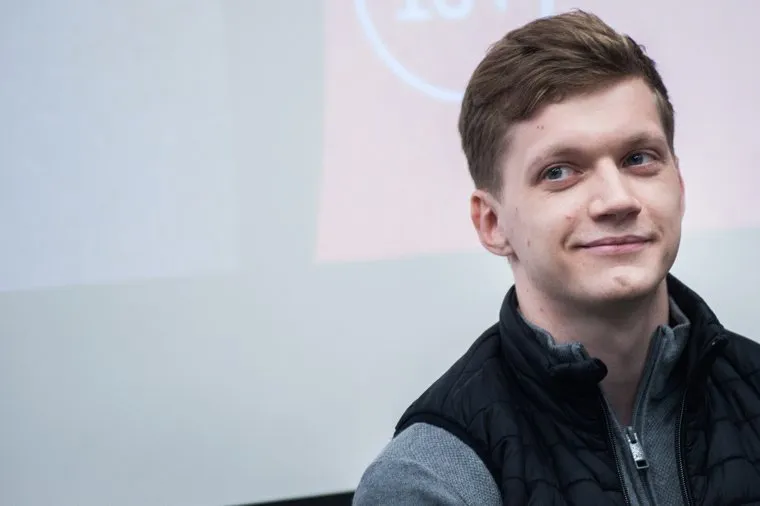 Ток-шоу проект «Бай-бай, стигма!» Екатеринбург