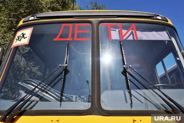 Девочку с травмой головы увезли в больницу после ДТП (архивное фото)