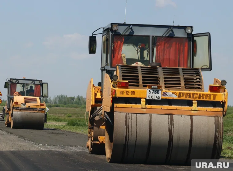Взятка была передана за приемку работ, выполненных с нарушениями проекта