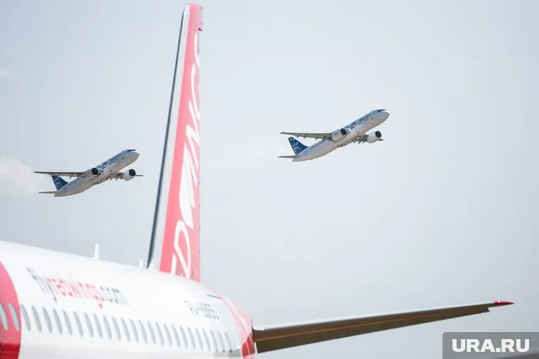 Доступных билетов на египетские курорты ждать пока не стоит, предупредили турэксперты