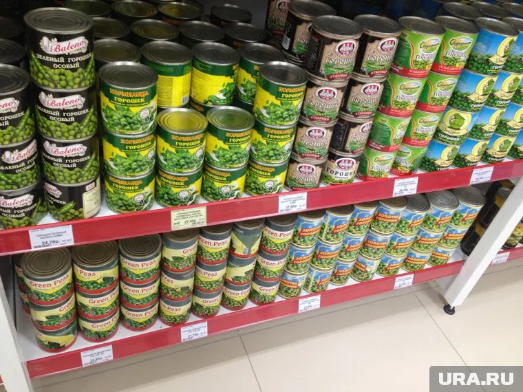 Употребление бобовых снижает риск инфарктов и инсультов на 10%