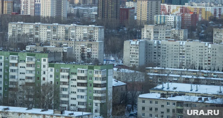 Сумел выжить в «спальнике» Перми - попал в историю