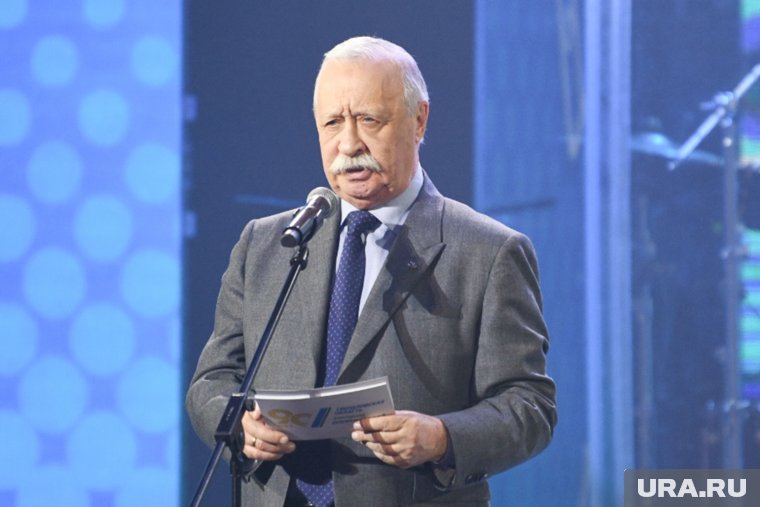 Жительница Березников сыграла в «Поле Чудес»