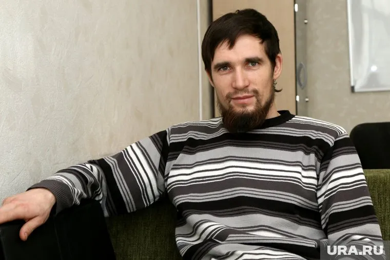 Али Якупов доказал свою невиновность в суде