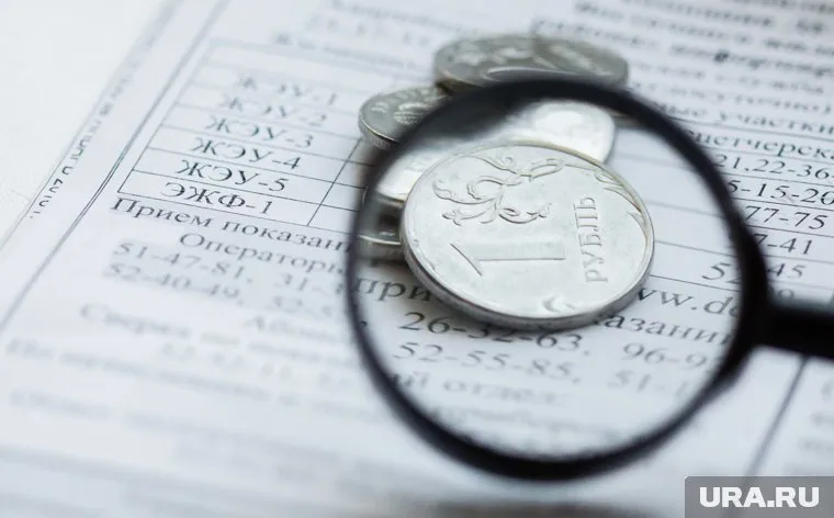 Законопроект должен быть разработан в 2023 году