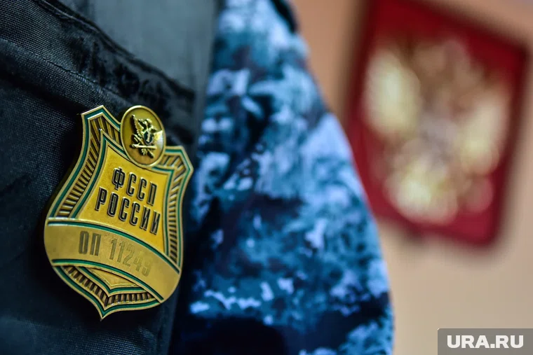 Тюменская фирма скрывала реальные доходы всего сотрудника