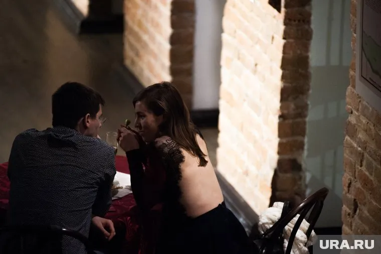 В основном преступников предпочитают певицы