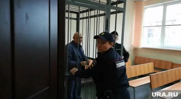 Люди, потерявшие из-за Воробьева деньги, в панике