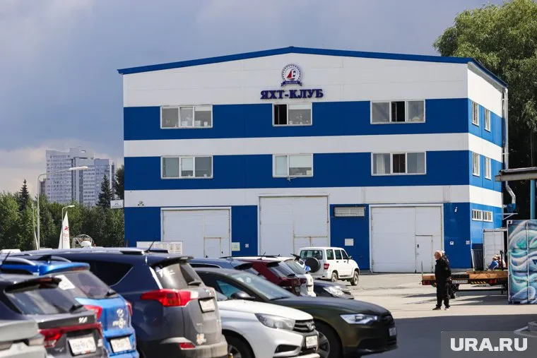 Споры длятся уже несколько лет 