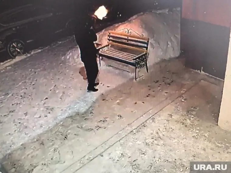 Эльмар Хидиров более полутора месяцев скрывался от правосудия, находясь в федеральном розыске