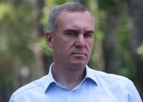 Губернатор ХМАО взял под контроль расследование гибели семи человек при пожаре