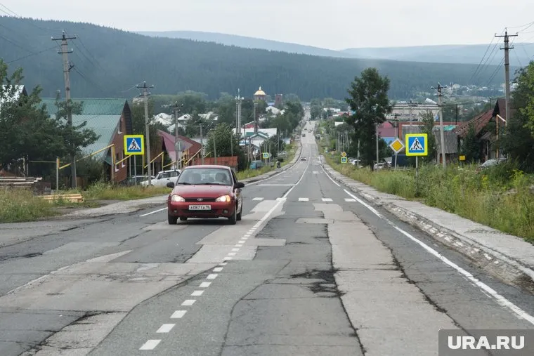 Регионам позволено ограничивать въезд на своих границах
