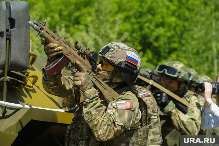 Срочная новость , заглушка, ура ру, Срочная новость