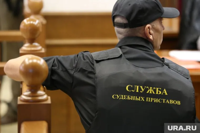 Судебные приставы хотят перенести слушания на следующий год