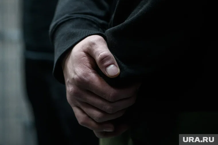 Обновленный перечень террористов и экстремистов опубликован Росфинмониторингом